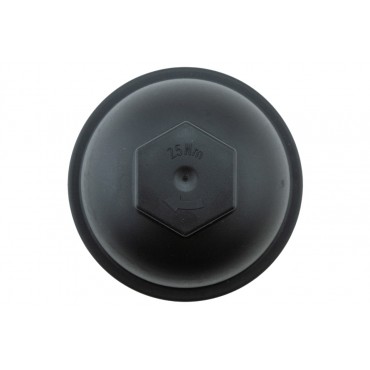 Couvercle de Filtre à Huile Pour Bmw Série 1 3 5 X3 7802118 11427808764