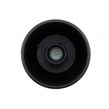 Couvercle de Filtre à Huile Pour Bmw Série 1 3 5 X3 7802118 11427808764