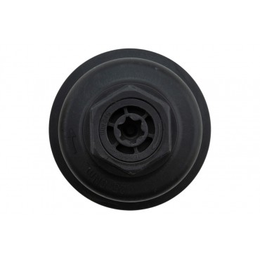 Couvercle de Filtre à Huile Pour Bmw Série 1 2 X1 X2 Mini 11428593190