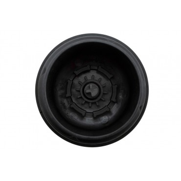 Couvercle de Filtre à Huile Pour Bmw Série 1 2 X1 X2 Mini 11428593190