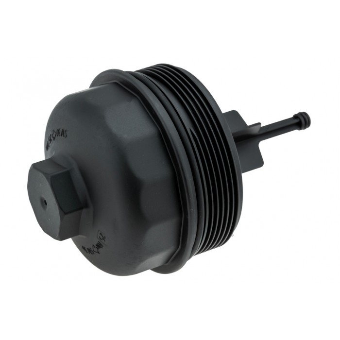 Couvercle de Filtre à Huile Pour Bmw Série 3 E90 E92 E93 11427838009 7838009