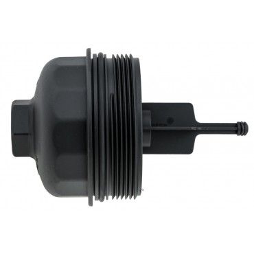 Couvercle de Filtre à Huile Pour Bmw Série 3 E90 E92 E93 11427838009 7838009