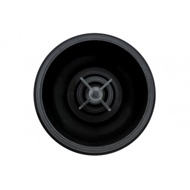 Couvercle de Filtre à Huile Pour Bmw Série 3 E90 E92 E93 11427838009 7838009