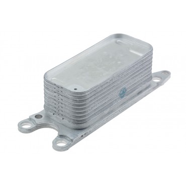 Radiateur Refroidisseur Huile Moteur Pour Jeep Grand Cherokee 3.6 1650102301D