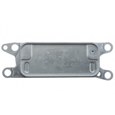 Radiateur Refroidisseur Huile Moteur Pour Jeep Grand Cherokee 3.6 1650102301D