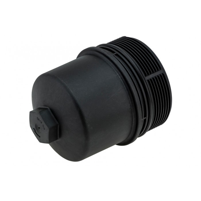 Couvercle de Filtre à Huile Pour Land Rover Defender Discovery V LR073670