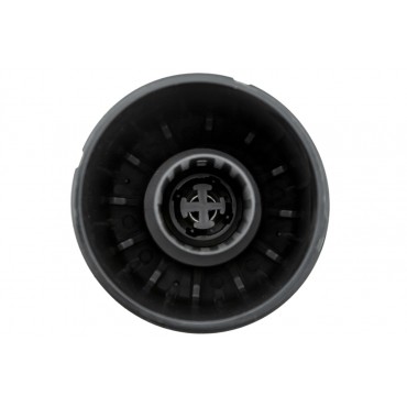 Couvercle de Filtre à Huile Pour Land Rover Defender Discovery V LR073670