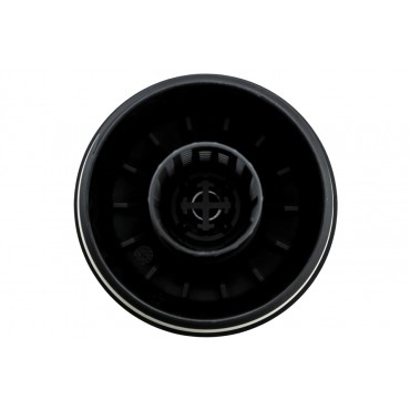 Couvercle de Filtre à Huile Pour Land Rover Freelander II 3.2 2006-2014 LR001477