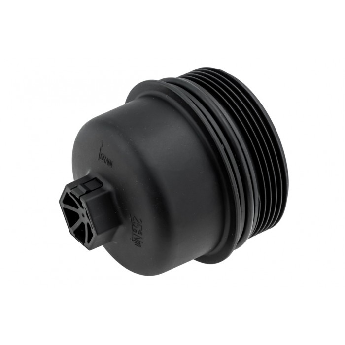 Couvercle de Filtre à Huile Pour Land Rover Defender 2.2 Td4 2.4 Td4 LR004508