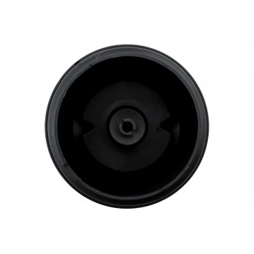 Couvercle de Filtre à Huile Pour Land Rover Defender 2.2 Td4 2.4 Td4 LR004508