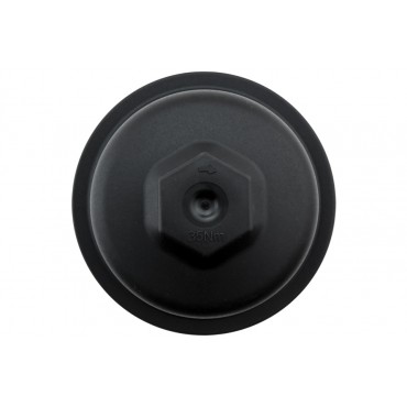 Couvercle de Filtre à Huile Pour Land Rover Range Rover III Sport I LR002339