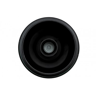 Couvercle de Filtre à Huile Pour Land Rover Range Rover III Sport I LR002339