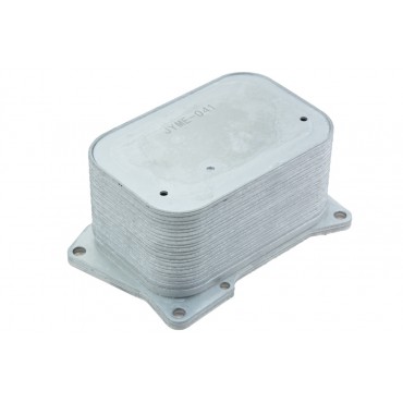 Radiateur Refroidisseur Huile Moteur Pour Mercedes Classe E G Gl M S 2781880301