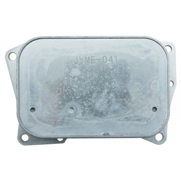 Radiateur Refroidisseur Huile Moteur Pour Mercedes Classe E G Gl M S 2781880301