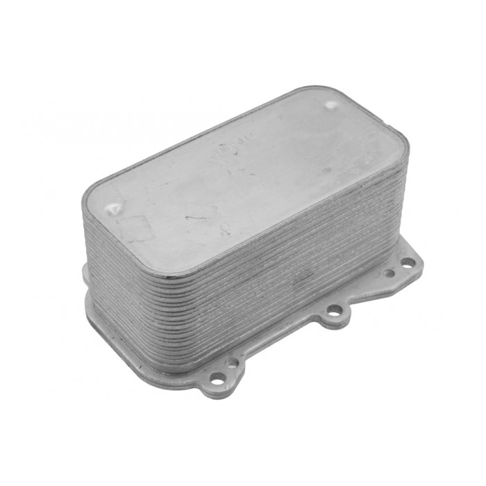 Radiateur Refroidisseur Huile Moteur Pour Mercedes Classe A C E G Gla 1331880001