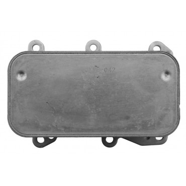 Radiateur Refroidisseur Huile Moteur Pour Mercedes Classe A C E G Gla 1331880001