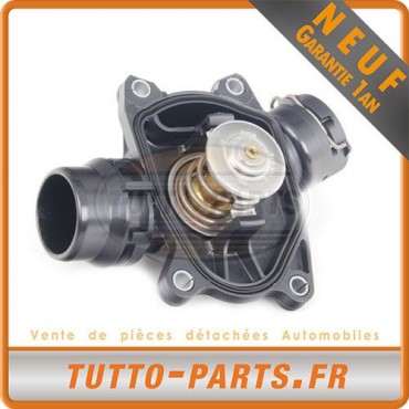 Thermostat d'Eau Land Rover Range Rover 