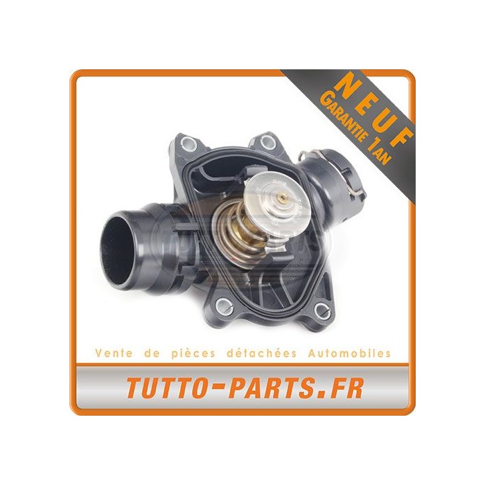 Thermostat d'Eau Land Rover Range Rover 