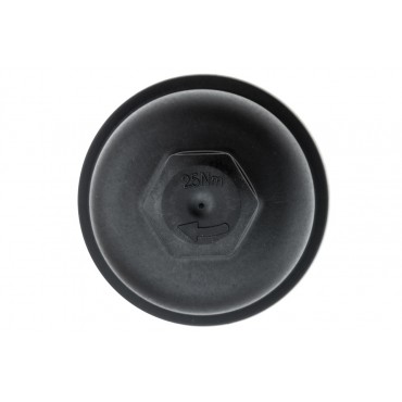 Couvercle de Filtre à Huile Pour Mercedes Classe A W168 A 160 CDI A1661800138