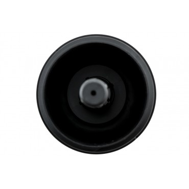 Couvercle de Filtre à Huile Pour Mercedes Classe A W168 A 160 CDI A1661800138