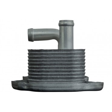 Radiateur Refroidisseur Huile Moteur Pour Opel Astra H Corsa D Meriva 99000037