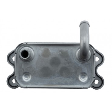 Radiateur Refroidisseur Huile Moteur Pour Volvo S60 S80 V70 V70 Xc Xc90 30774663