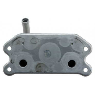 Radiateur Refroidisseur Huile Moteur Pour Volvo S60 S80 V70 V70 Xc Xc90 30774663