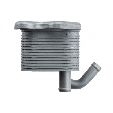 Radiateur Refroidisseur Huile Moteur Pour Volvo S60 S80 V70 V70 Xc Xc90 30774663
