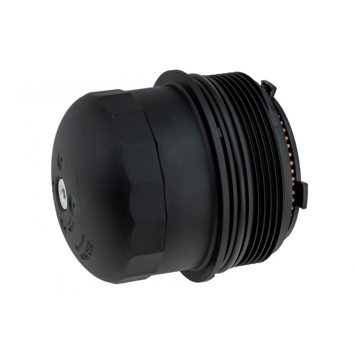 Couvercle de Filtre à Huile Pour Volvo S90 II V90 II Xc60 II Xc90 II 32140027