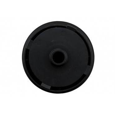 Couvercle de Filtre à Huile Pour Volvo S90 II V90 II Xc60 II Xc90 II 32140027