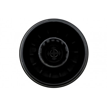 Couvercle de Filtre à Huile Pour Volvo S60 II S80 II Xc60 I Xc70 Xc90 30677346