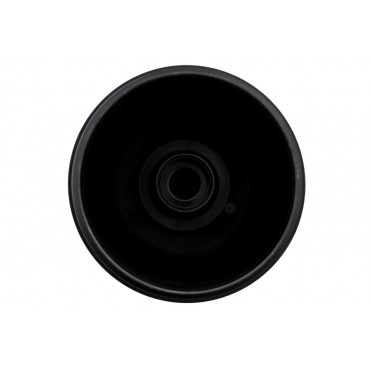 Couvercle de Filtre à Huile Pour Porsche Cayenne Macan Panamera 94610702275