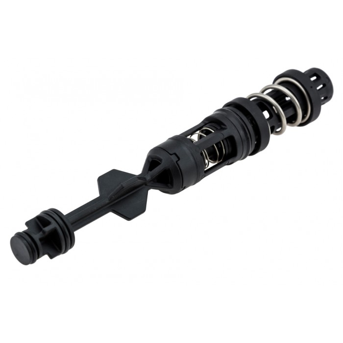 Adaptateur Filtre à Huile Moteur Pour Seat Leon Skoda Octavia Golf 06K115441B