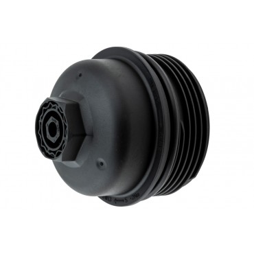 Couvercle de Filtre à Huile Pour Audi A1 A3 Q3 Tt Seat Toledo IV 03N115433C