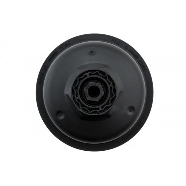 Couvercle de Filtre à Huile Pour Audi A1 A3 Q3 Tt Seat Toledo IV 03N115433C