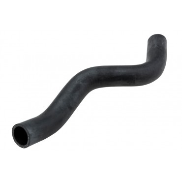 Tuyau d'Eau Refroidissement Pour Chevrolet Spark 1.0 1.2 95153879 96676610