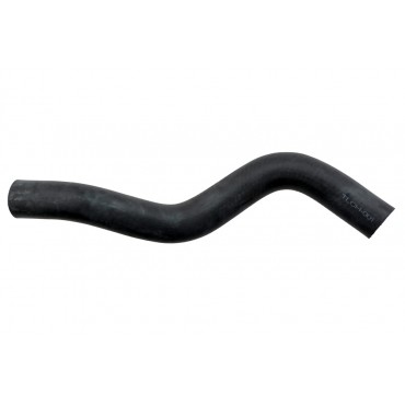 Tuyau d'Eau Refroidissement Pour Chevrolet Spark 1.0 1.2 95153879 96676610