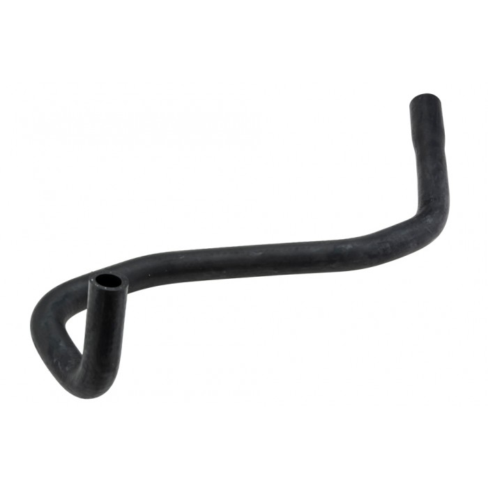 Tuyau d'Eau Refroidissement Pour Ford Focus II 1.6 TDCi 1377462