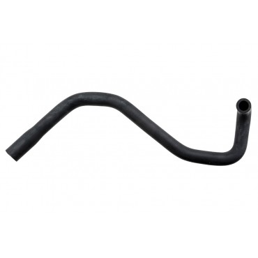 Tuyau d'Eau Refroidissement Pour Ford Focus II 1.6 TDCi 1377462