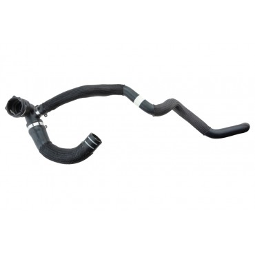 Tuyau d'Eau Refroidissement Pour Fiat Panda 1.3 D Multijet 52002836