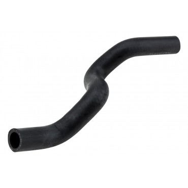 Tuyau d'Eau Refroidissement Pour Hyundai Elantra IV I30 973122H100