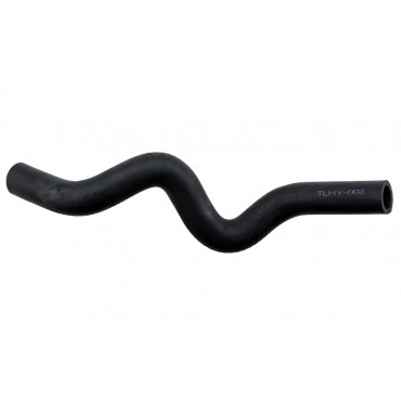 Tuyau d'Eau Refroidissement Pour Hyundai Elantra IV I30 973122H100