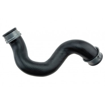 Tuyau d'Eau Refroidissement Pour Mercedes Classe Glk A2045011782 2045011782