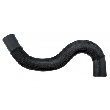 Tuyau d'Eau Refroidissement Pour Nissan Qashqai II 1.6 dCi 215034EB2A