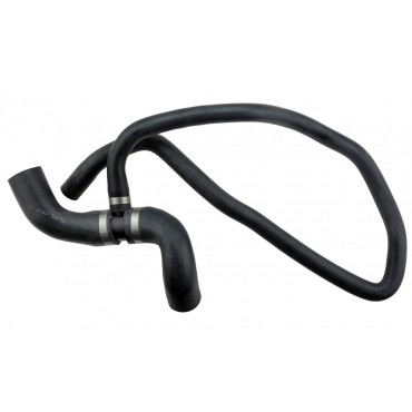 Tuyau d'Eau Refroidissement Pour Opel Combo Corsa C 1.7 DI DTI 1336245 9128808