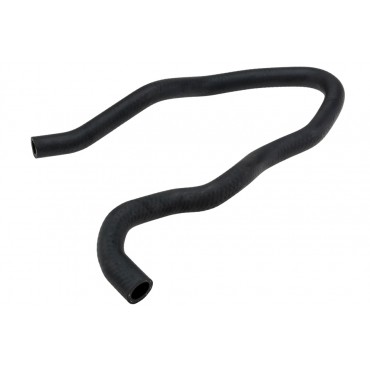 Tuyau d'Eau Refroidissement Pour Opel Astra H Zafira Family B 1.9 CDTI 13117574