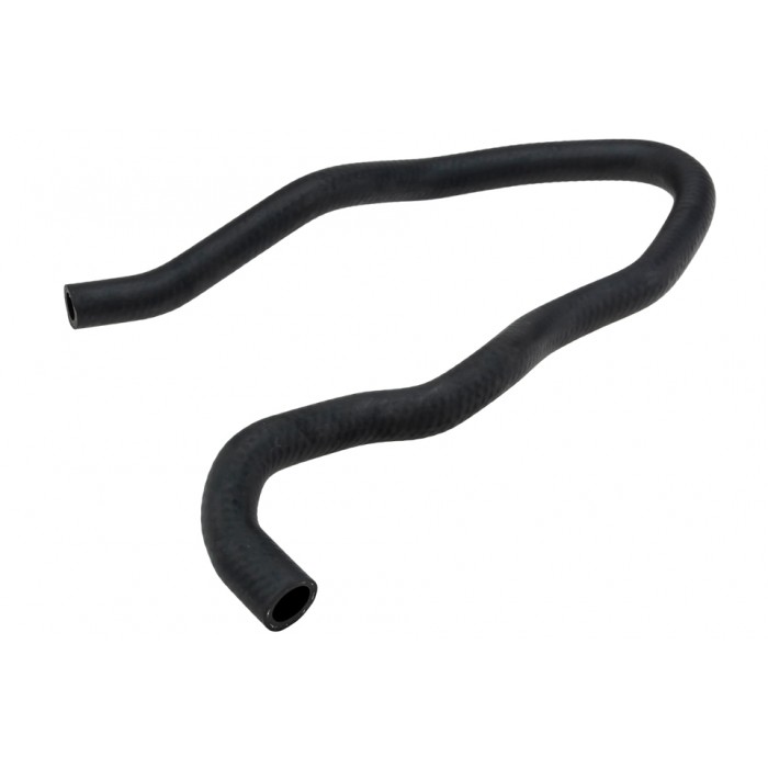 Tuyau d'Eau Refroidissement Pour Opel Astra H Zafira Family B 1.9 CDTI 13117574