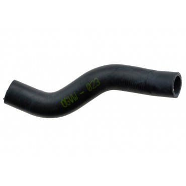 Tuyau d'Eau Refroidissement Pour Seat Cordoba Ibiza III Skoda Fabia 6Q0121073AE