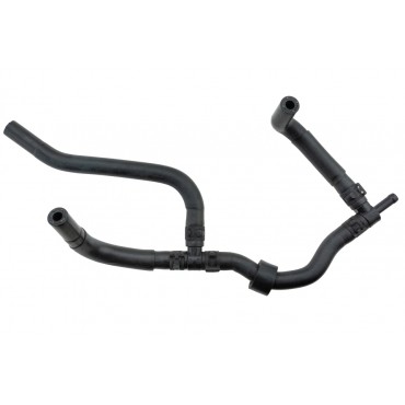 Tuyau d'Eau Refroidissement Pour Seat Cordoba Skoda Fabia 1.4TDI 6Q0122447BL