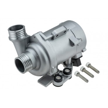 Pompe à Eau Pour Bmw Série 5 7 X3 11517583836 11518635092 7583836 8635092